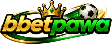 bbetpawa